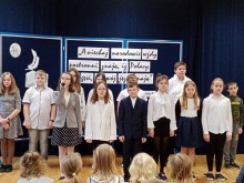 Gmina Sejny. Trudny budżet na 2023 rok