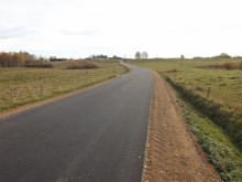 Powiat suwalski. Projekt budżetu na 2023 rok przyjęty