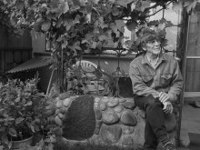 Zmarł Zdzisław Jaroszek