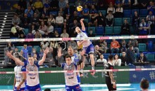 GKS Katowice – Ślepsk Malow Suwałki 2:3. To mogą być bezcenne punkty