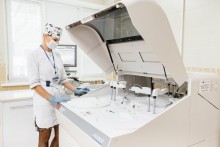 Interreg Polska - Ukraina.  Do wzięcia 178 mln euro, czy Suwalszczyzna skorzysta z tych pieniędzy?