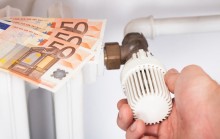 Litwa. Zerowy VAT na ogrzewanie i wsparcie fotowoltaiki, wzrost płac i emerytur