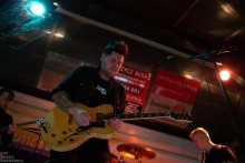 Dzisiaj premiera płyty KURZ. Żurkowski w Suwałkach już 5 marca