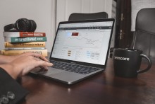 Czy jest Ci potrzebne SEO?