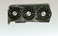 Najlepsze gry 2021 roku – jakiej karty graficznej potrzebujesz?