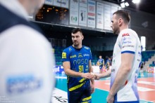 Ślepsk Malow Suwałki – Stal Nysa. Raz, dwa, trzy [u nas relacja na żywo] 