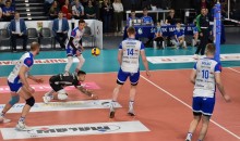 GKS Katowice – Ślepsk Malow. Bój o utrzymanie, odejścia Bołądzia i Tuanigi, bez powiększenia ligi?