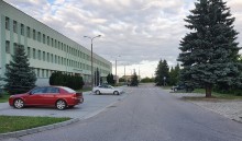 Suwalskie starostwo sprzedało jezioro Okrągłe. Było 4 chętnych, cena okazała się 4 razy wyższa