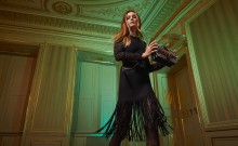 Szorty damskie - jakie torebki damskie najlepiej do nich pasują?