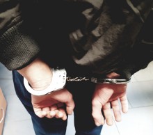 Powiat augustowski. 18-latek spowodował kolizję kradzionym motorowerem