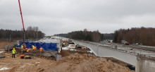 via_baltica_elk_wysokie_budowa_most_2_gddkia.jpg