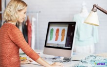 Jak rozwinąć sklep internetowy?