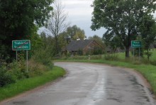 Powiat Sejneński. Cztery oferty na modernizację 11 kilometrów dróg, wszystkie wyższe od szacunków