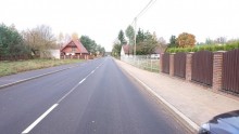 Powiat Suwalski. Rozstrzygnięto przetargi na modernizację dróg. Siedem inwestycji za ponad 19 mln zł