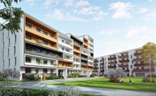 Czy Ukraińcy kupują mieszkania w Polsce