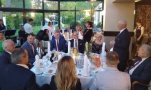 Euroregion Niemen funkcjonuje już 25 lat