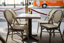 Dla kogo świadczenie postojowego z ZUS po zniesieniu stanu epidemii