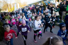 Wigry Suwałki rozruszały miasto. Wydłużcie ten majówkowy nastrój do jesieni [wideo i zdjęcia]