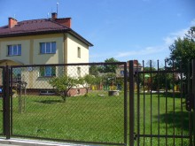 Raczki. W ośrodku zdrowia znów będzie pobierana krew do badań