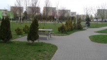 park_andersa_(10).jpg