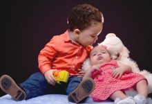 Do kiedy złożyć wniosek o 500 plus