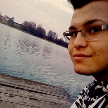 Połącz przyjemne z pożytecznym i przyjdź na piknik z Pawłem Dydzińskim