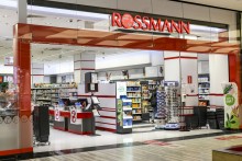 Rossmann dwukrotnie wyróżniony jako pracodawca
