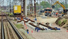 csm_9_budowa_rozjazdow_na_stacji_elk_towarowy_fot_andrzej_puzewicz_pkp_polskie_linie_kolejowe_sa_8e53249edb.jpg