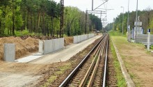 csm_scianki_nowego_peronu_na_przystanku_elk_szyba_wschod_fot_andrzej_puzewicz_pkp_polskie_linie_kolejowe_sa_d5cfa53264.jpg