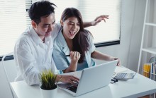 Jak wybrać najlepszą ofertę pożyczki przez internet?