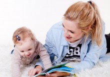 Od 1 kwietnia będzie można wnioskować o żłobkowe