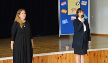 Oni będą dyrektorami suwalskich szkół i przedszkoli. Od 1 września przez pięć lat