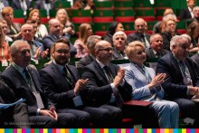 Przyszłość polskiego rolnictwa. W naszym regionie 40 procent populacji zamieszkuje obszary wiejskie