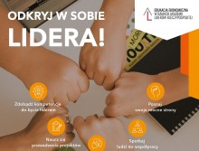 W sobotę w Suwałkach. Akademia Liderów Rzeczypospolitej