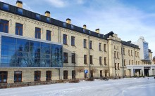 Suwalska SSE S.A. zaprasza przedsiębiorców na konferencję. Wsparcie inwestycyjne - nowe rozwiązania