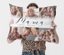 Najlepsze prezenty dla mamy