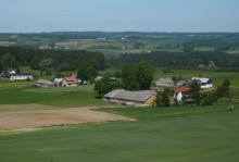 Od 1 marca 2022 r. emerytury i renty wypłacane przez KRUS zostaną podwyższone. Zobacz, o ile