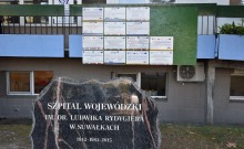 Polska zawiesiła współpracę transgraniczną z Rosją i Białorusią. Euro dla Polski i Ukrainy?