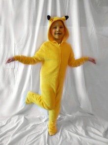 Zgadnij, kim jestem. Wyniki konkursu organizowanego przez I LO w Suwałkach [zdjęcia]