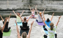 Rehabilitacja lecznicza z ZUS. Ośrodki czekają, ale najpierw spotkanie z lekarzem orzecznikiem