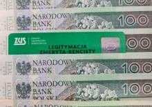 Renta socjalna – korzystne zmiany dla dorabiających