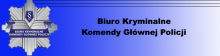 Policja uruchamia specjalny nr tel. dla osób z Ukrainy pokrzywdzonych przestępstwem