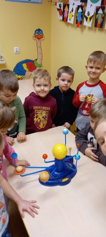 pockuny_szkola_uklad_sloneczny_4.jpg