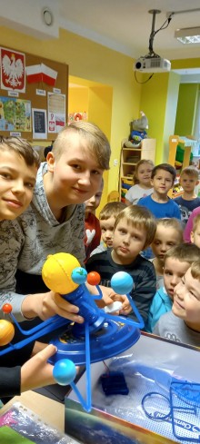 pockuny_szkola_uklad_sloneczny_5.jpg