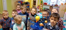 pockuny_szkola_uklad_sloneczny_7.jpg