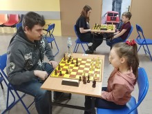 turniej-szachowy-promocja-pionka-1.jpg