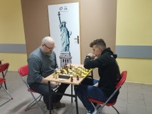 turniej-szachowy-promocja-pionka-2.jpg