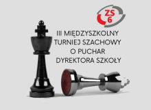 turniej-szachowy-promocja-pionka.png
