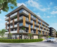 W jakich cenach wybierają teraz mieszkania kupujący