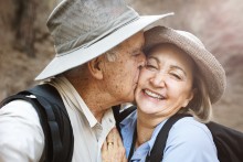 Kobiety, które były członkami OFE, dostaną przeliczenie emerytury na docelową